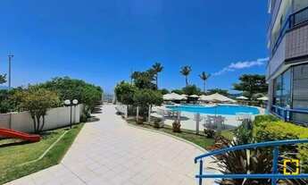 Imagem 2: Apartamento em Canasvieiras