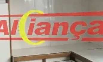 Imagem 4: Sobrado com Quatro dormitórios à Venda Parque Continental II