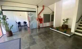 Imagem 6: Prédio Comercial para Locação 880m² - Vila Leopoldina