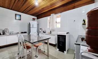 Imagem 5: Casa Térrea à venda com 2 dormitórios em condomínio fechado na cidade de Sumaré