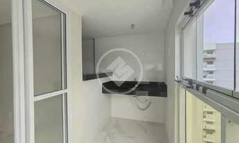 Imagem 8: Apartamento com vista para o mar no Centro de Guarapari codigo: 134034