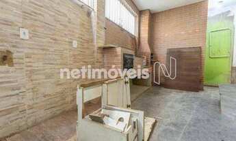 Imagem 7: Venda Casa geminada Santa Amélia Belo Horizonte