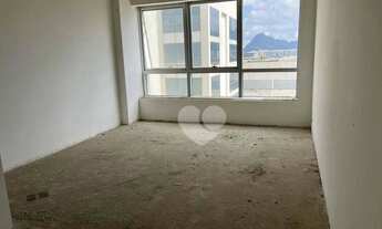 Imagem 2: Sala à venda, 28 m² por R$ 170.000,00 - Barra Olímpica - Rio de Janeiro/RJ
