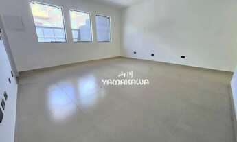 Imagem 3: Sobrado com 3 dormitórios à venda, 252 m² por R$ 1.350.000,00 - Vila Matilde - São Paulo/S