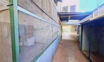 Imagem 7: Galpão 2 vagas à aluguel no Jardim América Oeste, Marília/SP