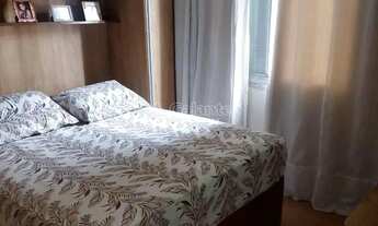 Imagem 7: Apartamento - Jardim Paulicéia - Campinas