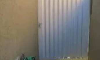 Imagem 5: CASA SOBREPOSTA - VILA CAIO JUNQUEIRA - MG