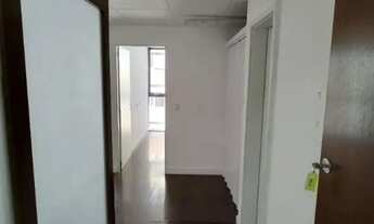 Imagem 4: Conjunto para alugar, 45 m² por R$ 5.000,00/mês - Bela Vista - São Paulo/SP