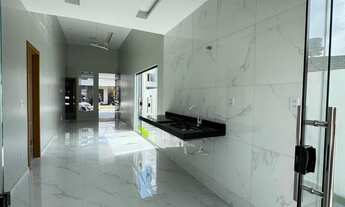 Imagem 5: Casa em condomínio fechado/ Ananindeua