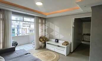 Imagem 6: Apartamento 89M² - para Alugar