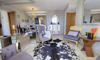 Imagem 3: São Cristóvão