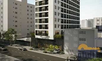 Imagem: Apartamento 1 Quarto