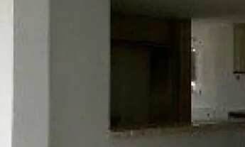 Imagem 2: Apartamento 3 suítes em Nazaré- Ed. Dom