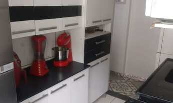 Imagem 7: Apartamento CDHU a venda