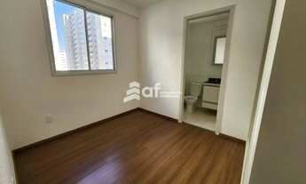 Imagem 7: Apartamento 2 quartos - lazer completo