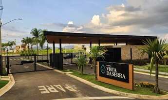 Imagem: Casa com 3 dormitórios à venda, 236 m²