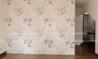 Imagem 8: SALA COMERCIAL em BRAGANÇA PAULISTA - SP, JARDIM DO LAGO