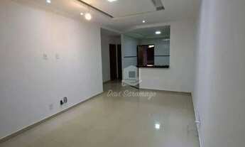 Imagem 3: Maravilhosa casa com 3 quartos no Jardim Atlantico Leste- Itaipuaçu - Maricá/RJ