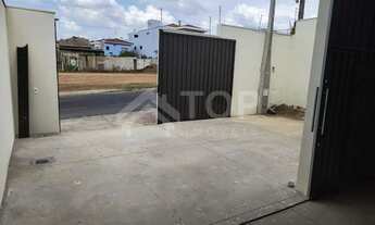 Imagem 6: Excelente Barracão Comercial para Alugar na Vila Nery, São Carlos