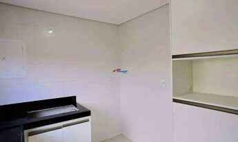 Imagem 5: COBERTURA DE 3 QUARTOS E 2 SUITES COM 190 METROS