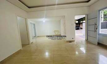 Imagem 3: Casa para alugar, 377 m² por R$ 7.143,79/mês - Brasil - Itu/SP