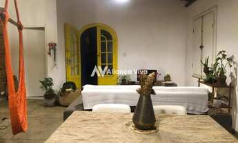 Imagem 5: Santa Teresa Apartamento com 3 dormitórios