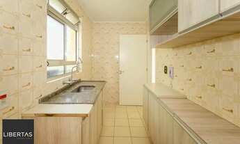 Imagem 5: Apartamento 2 dormitórios à venda Jardim Botânico Porto Alegre/RS