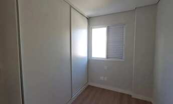 Imagem 5: Apartamento para venda, 3 quarto(s), Sagrada Família, Belo Horizonte