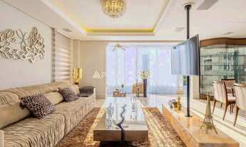 Imagem 2: Casa em Condomínio 3 quarto(s) no Bela Vista