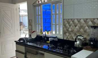 Imagem 5: Casa para alugar na temporada