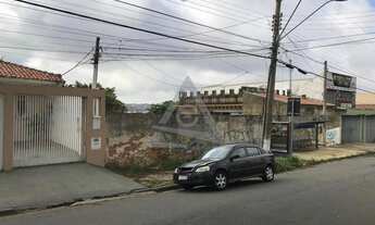 Imagem 4: Terreno à venda em Campinas, Jardim Leonor, com 320 m²