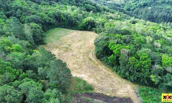 Imagem: Sítio / Chácara para Venda em Nova Petrópolis