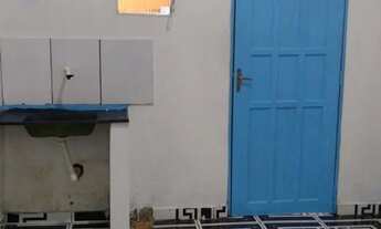 Imagem: 700 incluso água e luz