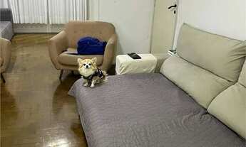 Imagem 4: Casa com 4 quartos à venda ou para locação em Auxiliadora - RS