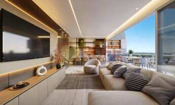 Imagem 5: Apartamento à venda, 45 m² por R$ 480.000,00 - Nossa Senhora da Vitória - Ilhéus/BA