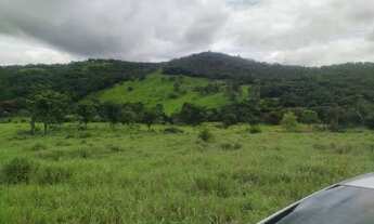 Imagem: Chácaras em Bela Vista-Go. Somente $38