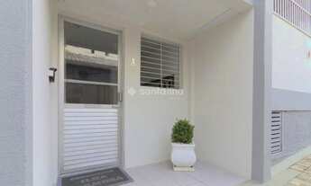 Imagem 3: Apartamento com 2 dormitórios à venda, 75,09m² - Córrego Grande - Florianópolis/SC