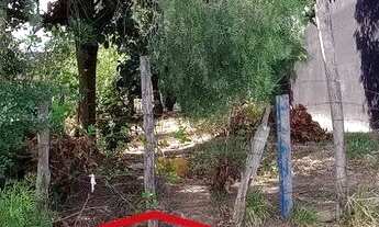 Imagem 2: TERRENO PARA VENDER EM CAÇAPAVA