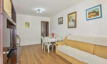 Imagem 3: Vendas Casa Curitiba PR