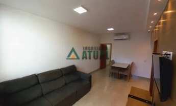 Imagem 2: Casa com 3 quartos, sendo 1 suíte na Região Leste