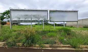 Imagem: Terreno comercial de 969m² à venda - Sítio