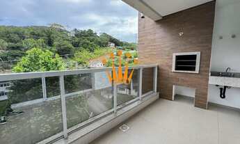 Imagem: Apartamento no Córrego Grande