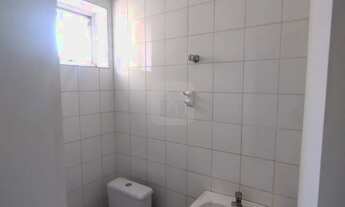 Imagem 5: Sala Comercial Disponível Para Locação no Bairro Centro