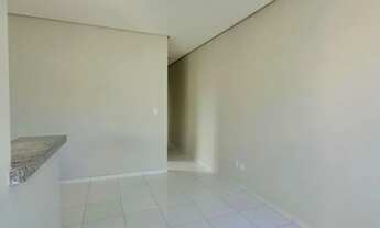 Imagem 5: 10- CASA NO JARDIM TURU