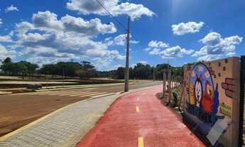 Imagem 2: Terreno à venda, 301 m² por R$ 329.000,00 - Tropical - Cascavel/PR