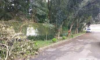 Imagem 2: Terreno no Barreirinha de 379 m²