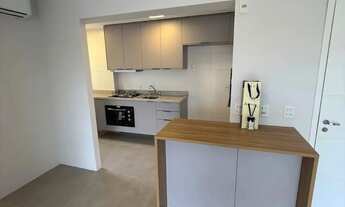 Imagem 6: Apartamento 3 dormitórios semimobiliado no Life Park Canoas