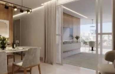 Imagem 8: Excelente apartamento novo em Guarapari - Praia do Morro - ES