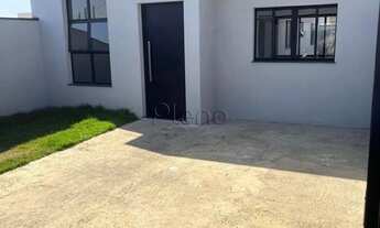 Imagem 2: Casa à venda em Indaiatuba, Jardim Bom Sucesso, com 2 quartos, com 80 m²