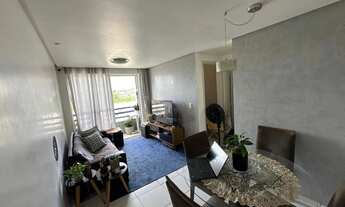 Imagem 2: Indisponível Apartamento com 2 dormitórios